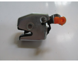 FIAT DOBLO- 01/05; BAGAJ KİLİDİ ÜST SOL (ÇİFT KAPI)