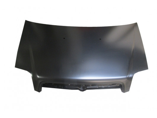 FIAT DOBLO- 01/05; MOTOR KAPUTU (ORAN)