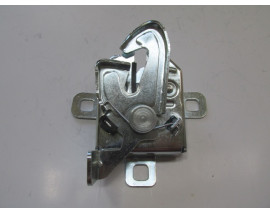 FIAT DOBLO- 01/05; KAPUT KİLİDİ