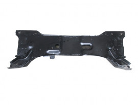 FIAT DOBLO- 01/05; MOTOR BEŞİĞİ KOMPLE (BEŞİK)