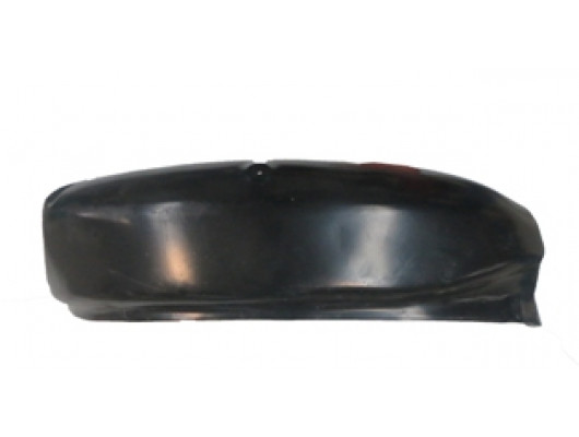 FIAT DOBLO- 01/05; ARKA ÇAMURLUK DAVLUMBAZI SOL