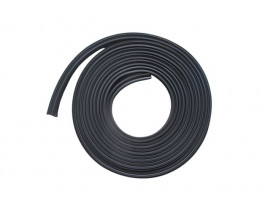 FIAT DOBLO- 01/05; BAGAJ KAPAĞI TOZ LASTİĞİ (BAGAJ FİTİLİ)