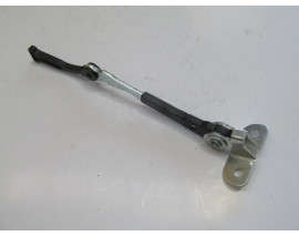 FIAT DOBLO- 01/05; BAGAJ KAPAĞI DURDURUCUSU SOL (KAPI GERGİSİ)