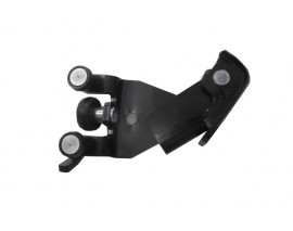 FIAT DOBLO- 01/05; SÜRGÜLÜ KAPI ORTA RAY BAĞLANTISI SAĞ