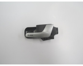 FIAT DOBLO- 04/05; ÖN KAPI İÇ AÇMA KOLU SAĞ (HUSHAN)