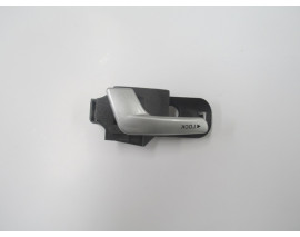 FIAT DOBLO- 04/05; ÖN KAPI İÇ AÇMA KOLU SOL (HUSHAN)