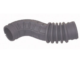 FIAT DOBLO- 01/05; HAVA FILTRE HORTUMU 1.9D (IBRAS)