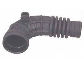 FIAT DOBLO- 01/05; HAVA FILTRE HORTUMU 1.9JTD (IBRAS)