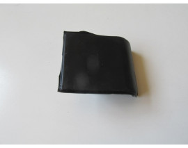 FIAT DOBLO- 01/05; MOTOR YAĞ KAPAĞI (1.9cc DİZEL)