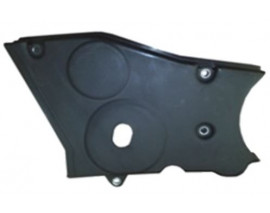 FIAT DOBLO- 01/05; TRIGER ALT KAPAGI (1.9CC)