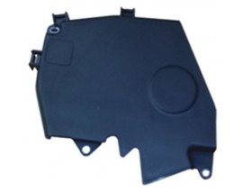 FIAT DOBLO- 01/05; TRİGER ALT KAPAĞI SAĞ (1.9CC)