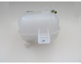 FIAT DOBLO- 01/05; RADYATÖR YEDEK SU DEPOSU 1.3 MULTIJET