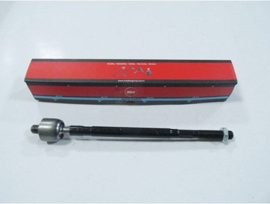 FIAT DOBLO- 01/05; ROT MİLİ/KOLU SAĞ/SOL AYNI (ADET) (SH)