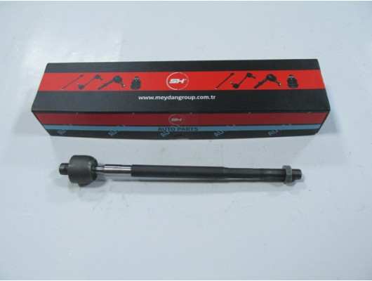 FIAT DOBLO- 01/05; ROT MİLİ/KOLU SAĞ/SOL AYNI (ADET) (297 mm) (SH)