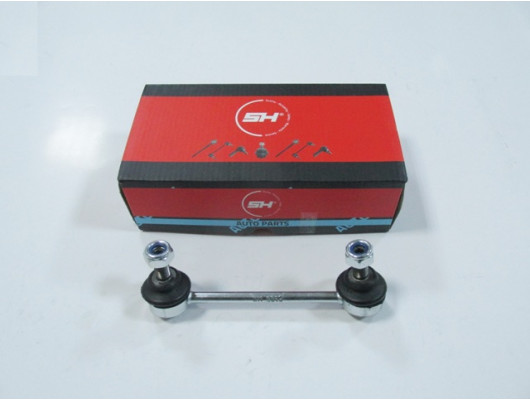 FIAT DOBLO- 01/05; VİRAJ ASKI Z ROT ARKA SAĞ/SOL AYNI (ADET) (132 mm) (SH)