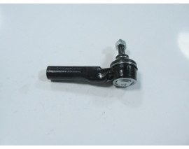 FIAT DOBLO- 01/05; ROT BASI SAG/SOL AYNI (ADET) (107,5mm) (SH)