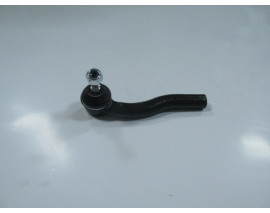 FIAT DOBLO- 01/05; ROT BASI SOL (EGRI TIP) (143mm) (SH)