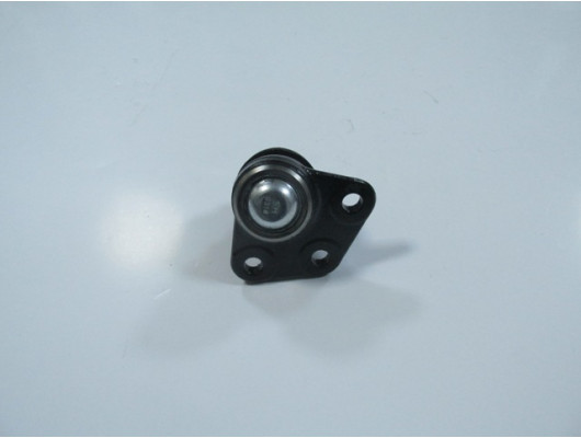 FIAT DOBLO- 01/05; ALT ROTIL SAG/SOL AYNI (ADET) (SH)