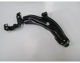 FIAT DOBLO- 01/05; ÖN ALT TABLA SAG ROTILLI/BURÇLU (SALINCAK) (SH)