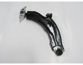 FIAT DOBLO- 01/05; ÖN ALT TABLA SAG (CARGO) ROTILLI/BURÇLU (SALINCAK) (SH)