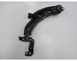 FIAT DOBLO- 01/05; ÖN ALT TABLA SOL ROTILLI/BURÇLU (SALINCAK) (SH)