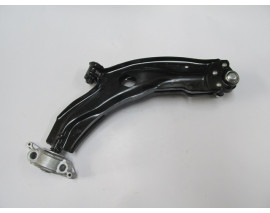 FIAT DOBLO- 01/05; ÖN ALT TABLA SOL (CARGO) ROTILLI/BURÇLU (SALINCAK) (SH)