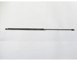 FIAT DOBLO- 01/05; BAGAJ AMORTİSÖRÜ (86CM) SAĞ/SOL AYNI ADET