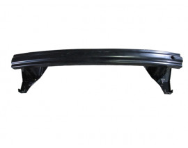 FIAT DOBLO- 06/10; ÖN TAMPON DEMİRİ