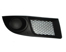 FIAT DOBLO- 06/10; SİS LAMBA KAPAĞI SAĞ SİS DELİKLİ/DELİKSİZ (AÇILIR TİP)