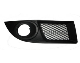 FIAT DOBLO- 06/10; SIS LAMBA KAPAGI SAG SIS DELIKLI (PLEKSAN)