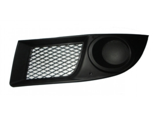 FIAT DOBLO- 06/10; SİS LAMBA KAPAĞI SOL SİS DELİKLİ/DELİKSİZ (AÇILIR TİP)