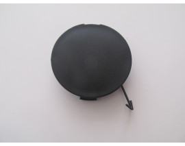 FIAT DOBLO- 06/10; ÖN TAMPON ÇEKİ DEMİRİ KAPAĞI