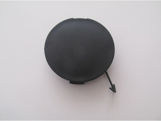 FIAT DOBLO- 06/10; ÖN TAMPON ÇEKİ DEMİRİ KAPAĞI