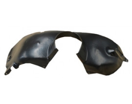 FIAT DOBLO- 06/10; ÖN ÇAMURLUK DAVLUMBAZI SAĞ (ENJEKSİYON BASKI)