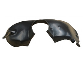 FIAT DOBLO- 06/10; ÖN ÇAMURLUK DAVLUMBAZI SOL (ENJEKSİYON BASKI)