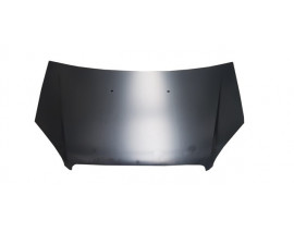 FIAT DOBLO- 06/10; MOTOR KAPUTU