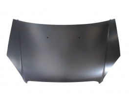 FIAT DOBLO- 06/10; MOTOR KAPUTU MENTEŞELİ (TW)