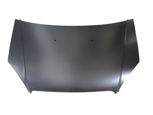 FIAT DOBLO- 06/10; MOTOR KAPUTU MENTEŞELİ (TW)