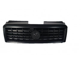 FIAT DOBLO- 06/10; ÖN PANJUR SİYAH