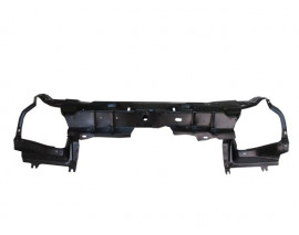 FIAT DOBLO- 06/10; ÖN PANEL KOMPLE (EAGLE BODY)