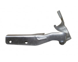 FIAT DOBLO- 01/05; KAPUT MENTEŞESİ SAĞ