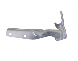 FIAT DOBLO- 06/10; KAPUT MENTEŞESİ SAĞ