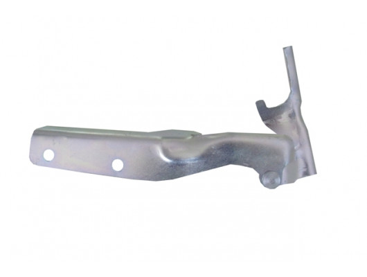 FIAT DOBLO- 06/10; KAPUT MENTEŞESİ SAĞ