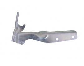 FIAT DOBLO- 06/10; KAPUT MENTEŞESİ SOL