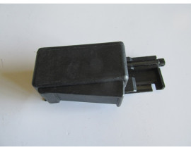 FIAT DOBLO- 06/10; ARKA KAPI CAM KİLİTLEME MANDALI SAĞ (SÜRGÜLÜ KAPI)