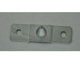 FIAT DOBLO- 06/10; SÜRGÜLÜ KAPI KİLİT KARŞILIĞI PİM ALT SAĞ/SOL AYNI (ADET)