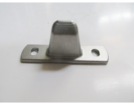 FIAT DOBLO- 06/10; SÜRGÜLÜ KAPI KİLİT KARŞILIĞI ÜST SAĞ/SOL AYNI (ADET)