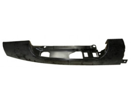 FIAT DOBLO- 06/10; STOP DIŞ BAKALİTİ SOL (KÖŞE PLASTİĞİ) (STOP ÇERÇEVESİ)(TEK KAPI)