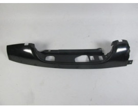 FIAT DOBLO- 06/10; STOP DIŞ BAKALİTİ SOL (KÖŞE PLASTİĞİ) (STOP ÇERÇEVESİ)(ÇİFT KAPI)