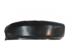 FIAT DOBLO- 06/10; ARKA ÇAMURLUK DAVLUMBAZI SAĞ